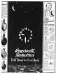 Ingersoll 1922 73.jpg
